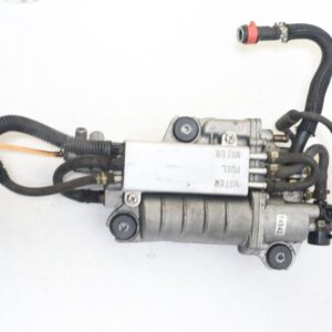 Dobson Parts