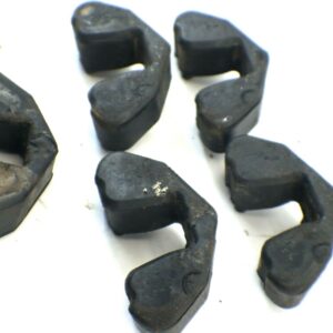 Dobson Parts