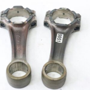 Dobson Parts