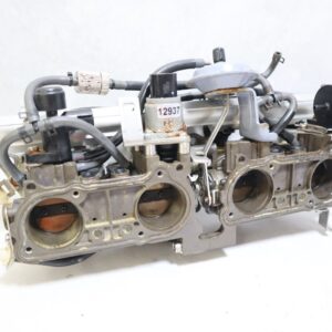 Dobson Parts