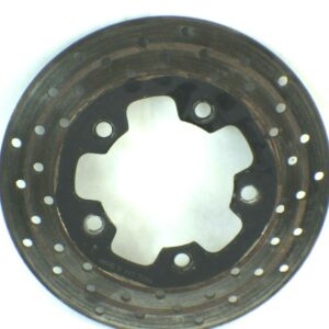 Dobson Parts