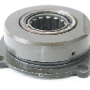 Dobson Parts