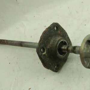 Dobson Parts