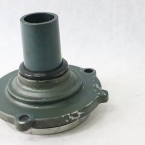 Dobson Parts