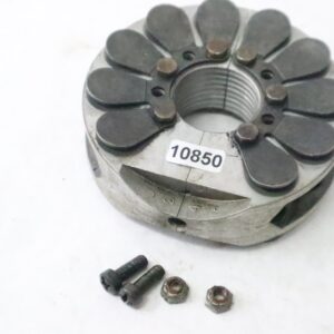 Dobson Parts