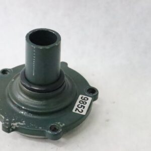Dobson Parts