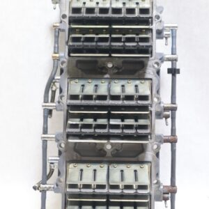 Dobson Parts