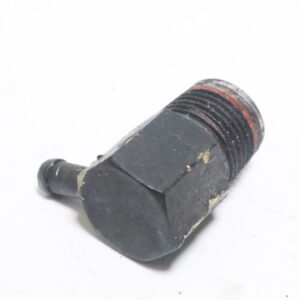 Dobson Parts