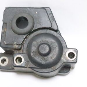 Dobson Parts