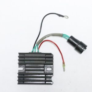 Dobson Parts