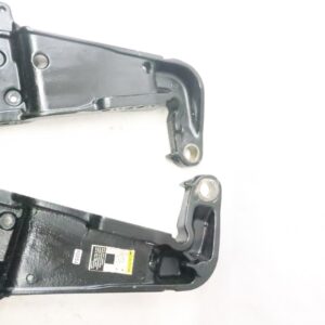Dobson Parts