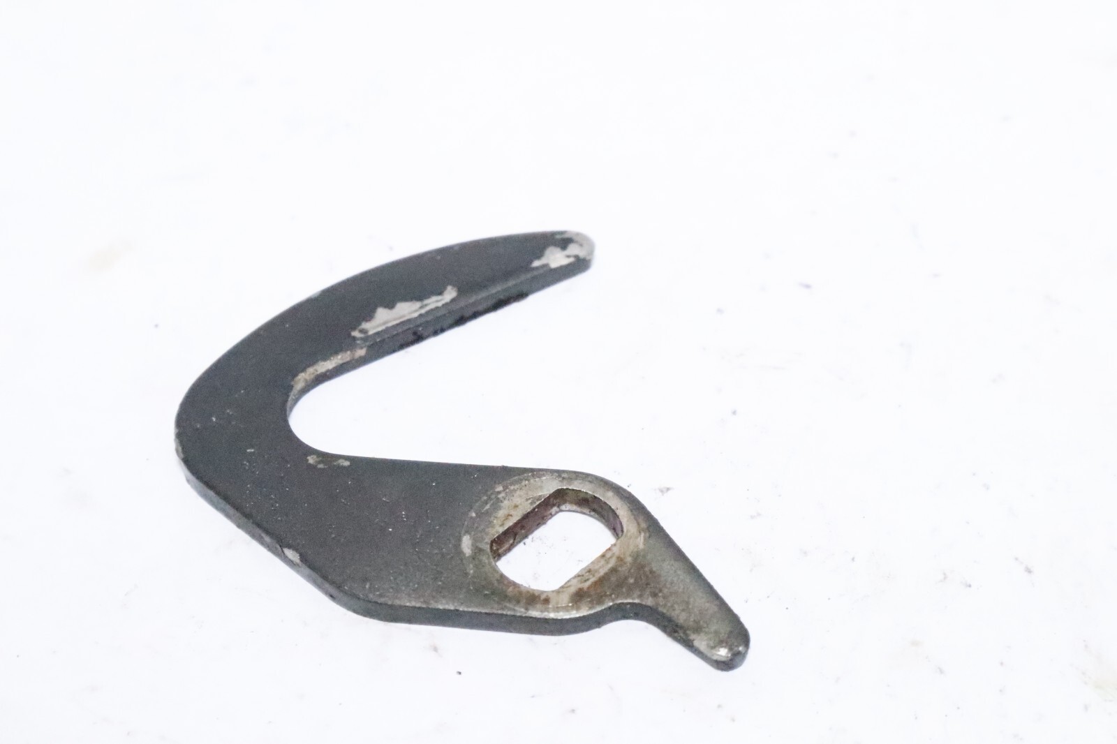 Force Mercury Cowl Hood Latch Assembly FA663469 F481777 F286818