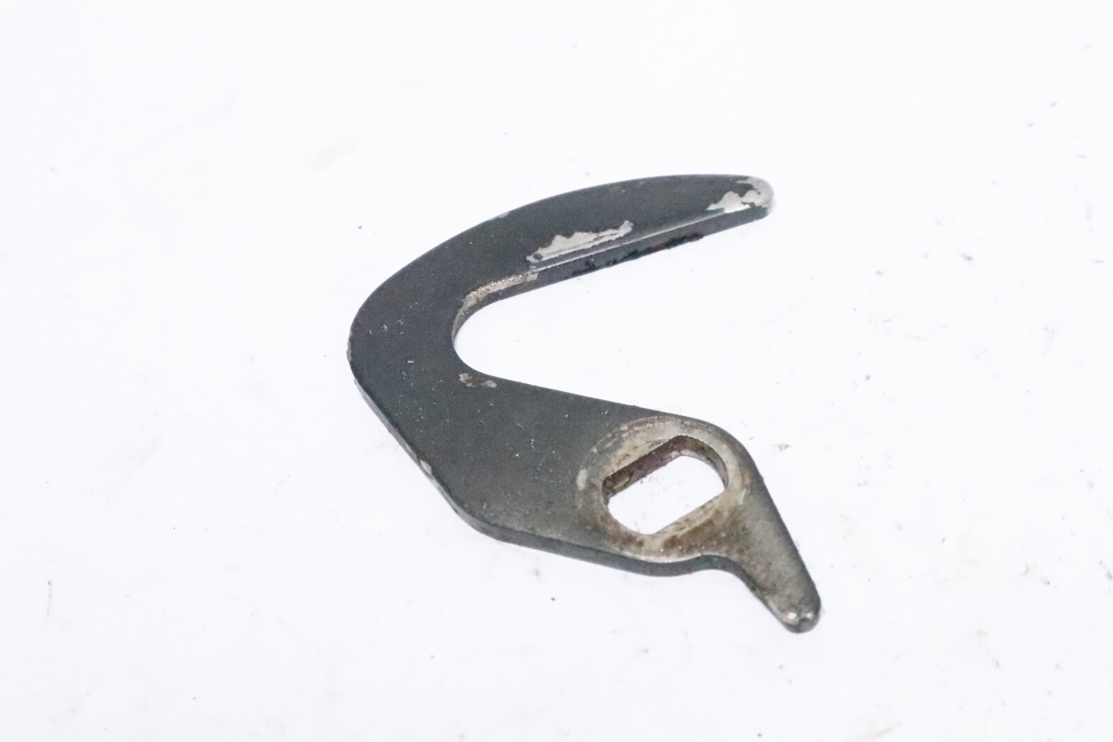 Force Mercury Cowl Hood Latch Assembly FA663469 F481777 F286818 - Image 3
