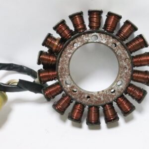 Dobson Parts