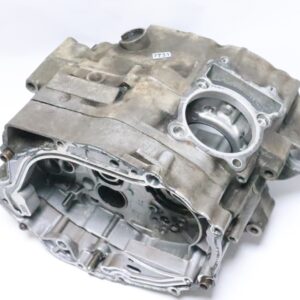 Dobson Parts