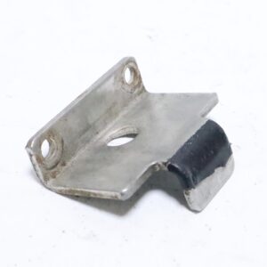 Dobson Parts