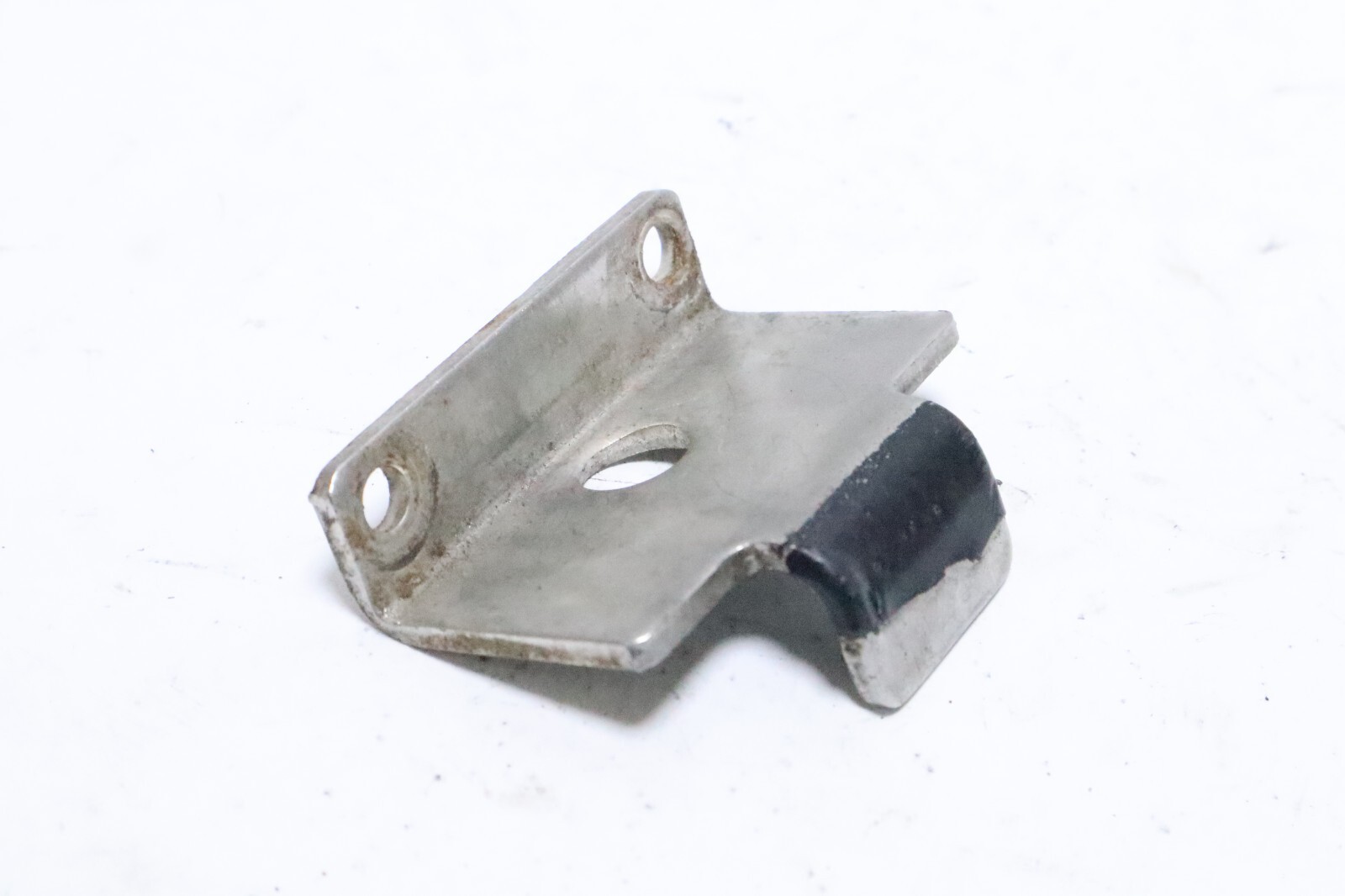 F663480-1 Front Cowl Retainer for Force Outboards