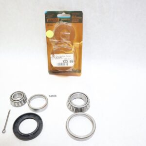Dobson Parts