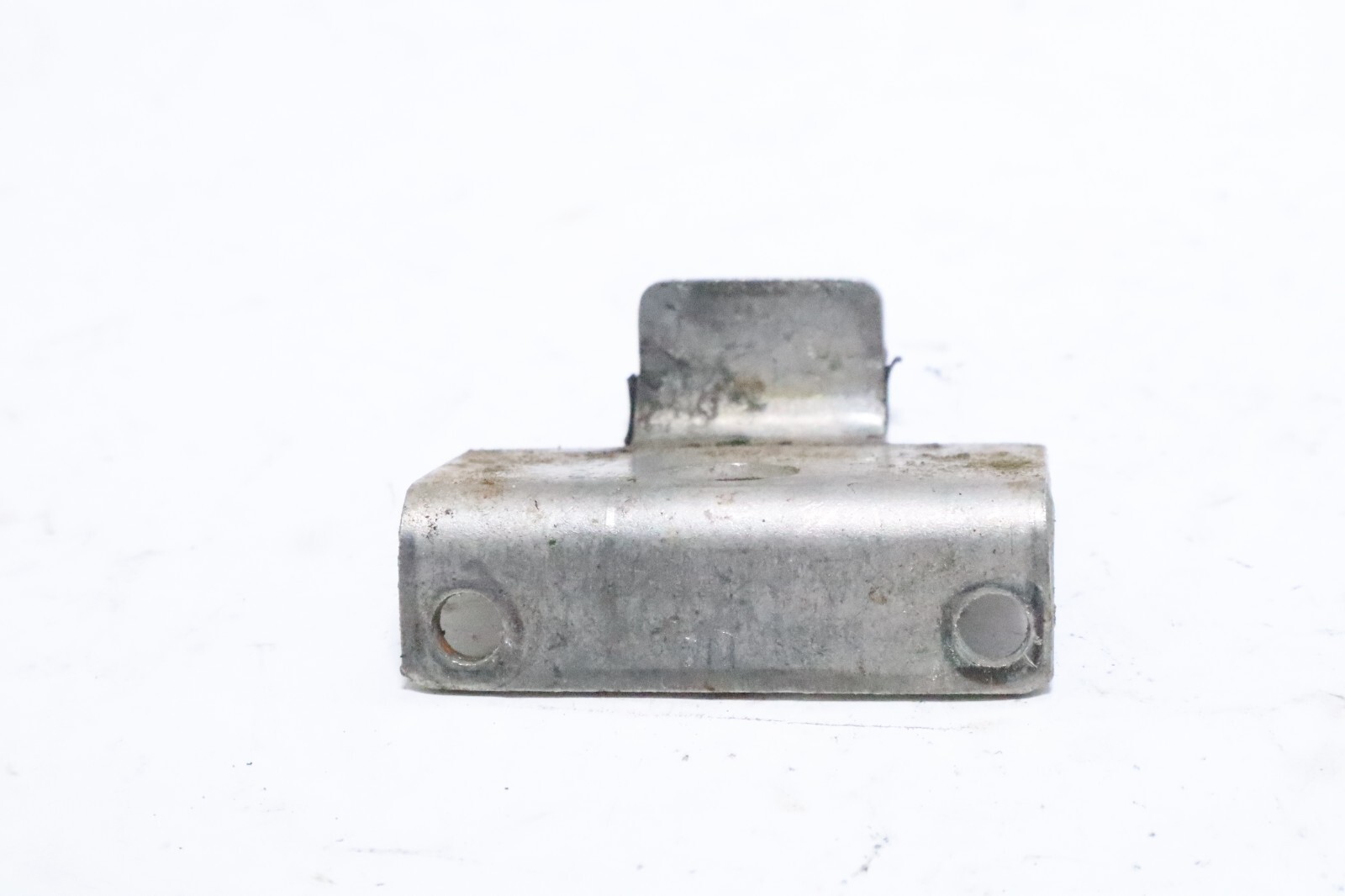F663480-1 Front Cowl Retainer for Force Outboards - Image 6