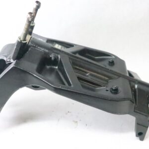 Dobson Parts