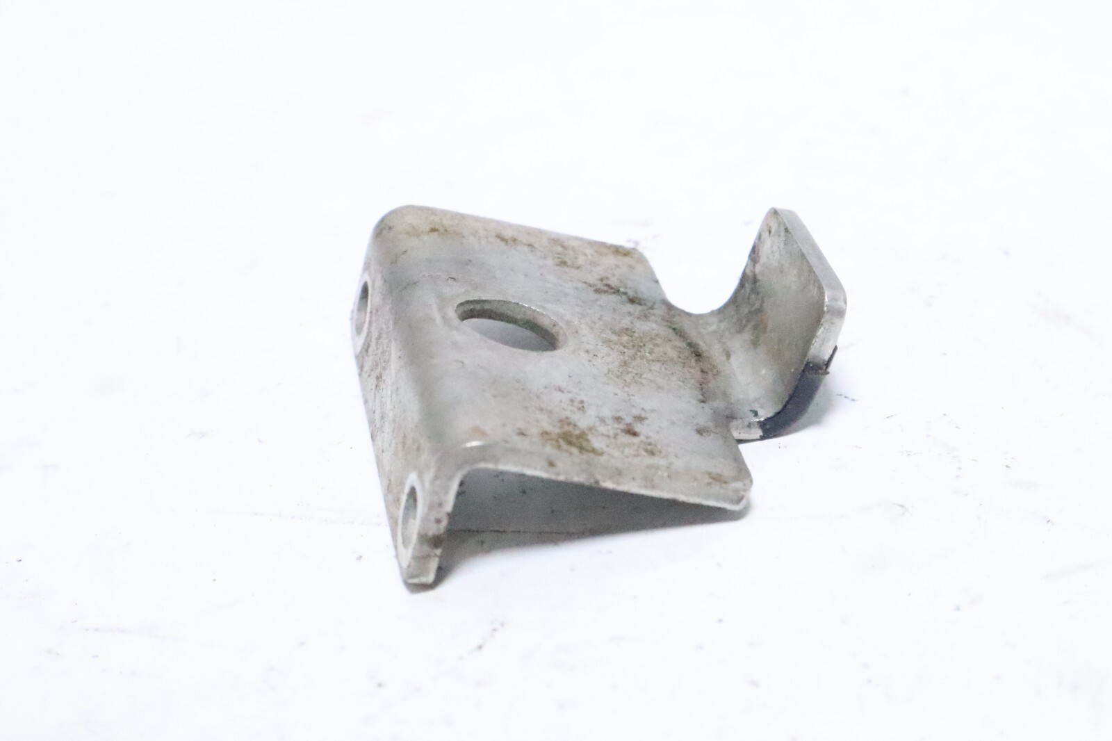 F663480-1 Front Cowl Retainer for Force Outboards - Image 7
