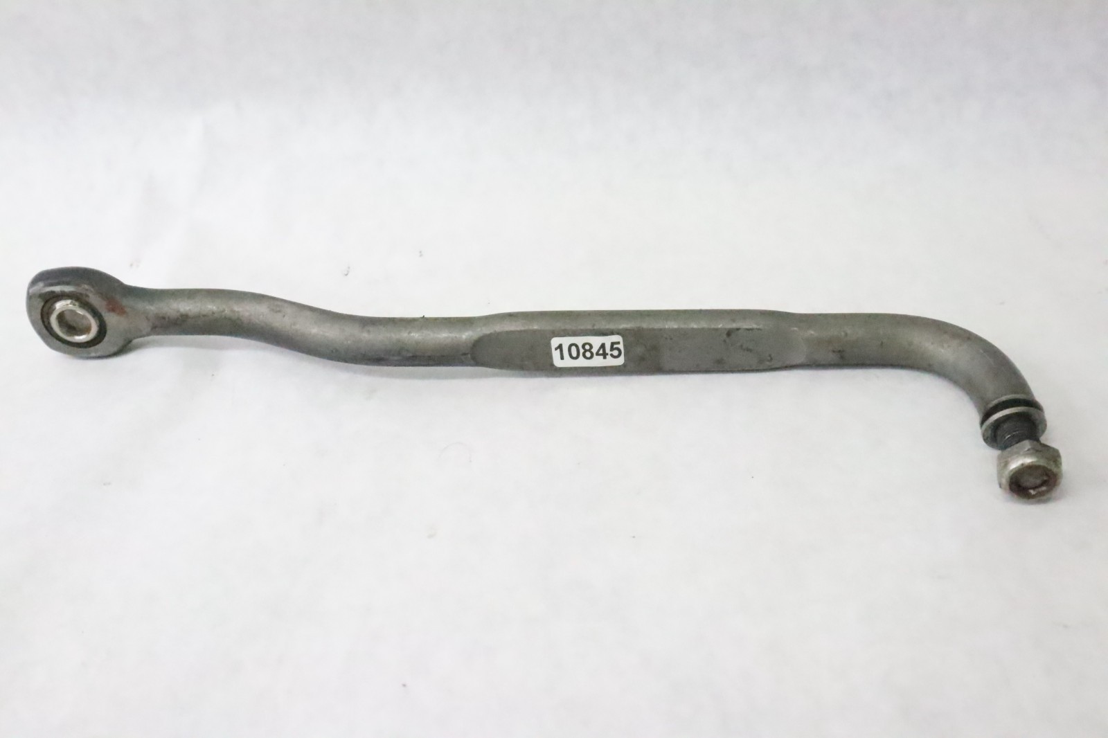 Mercury Outboard Steering Link/ Rod 19609 19609A6