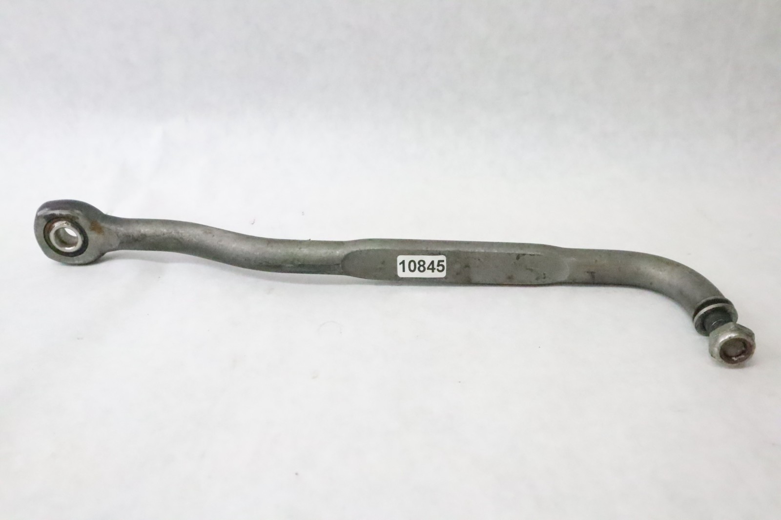 Mercury Outboard Steering Link/ Rod 19609 19609A6 - Image 2