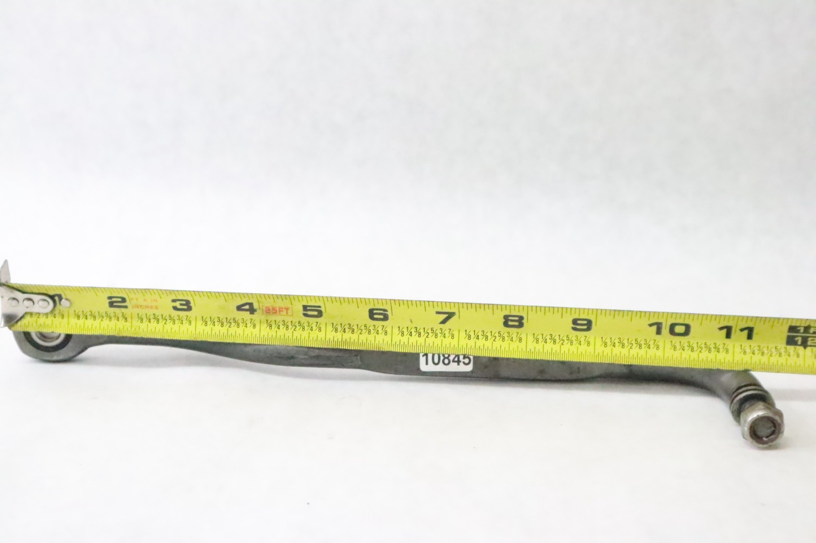 Mercury Outboard Steering Link/ Rod 19609 19609A6 - Image 3