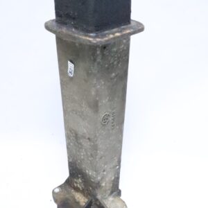 Dobson Parts