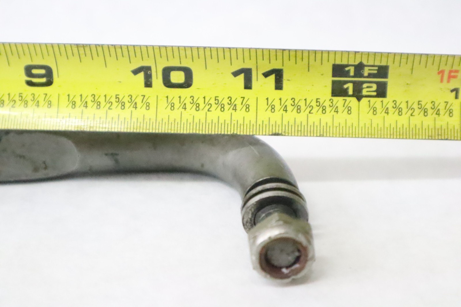 Mercury Outboard Steering Link/ Rod 19609 19609A6 - Image 5