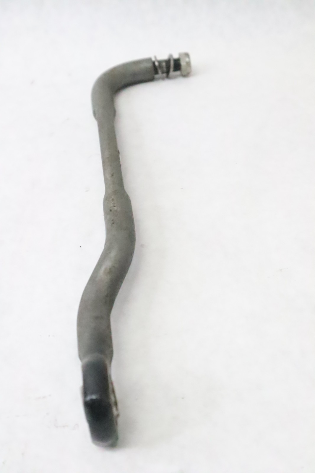 Mercury Outboard Steering Link/ Rod 19609 19609A6 - Image 6