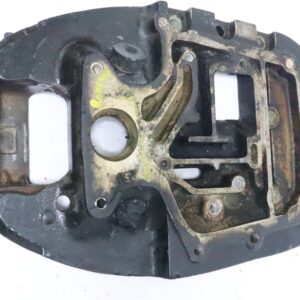 Dobson Parts
