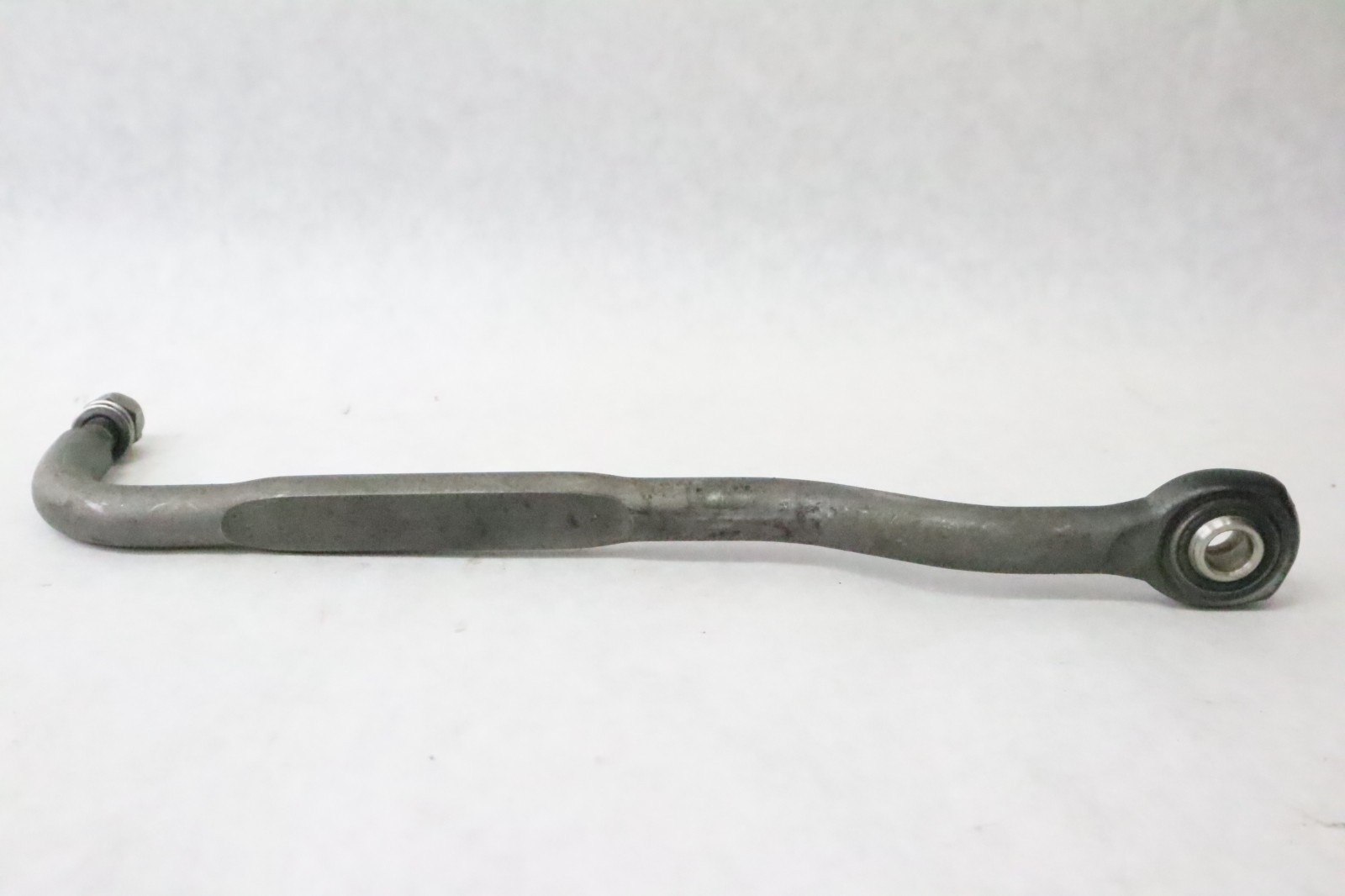 Mercury Outboard Steering Link/ Rod 19609 19609A6 - Image 7