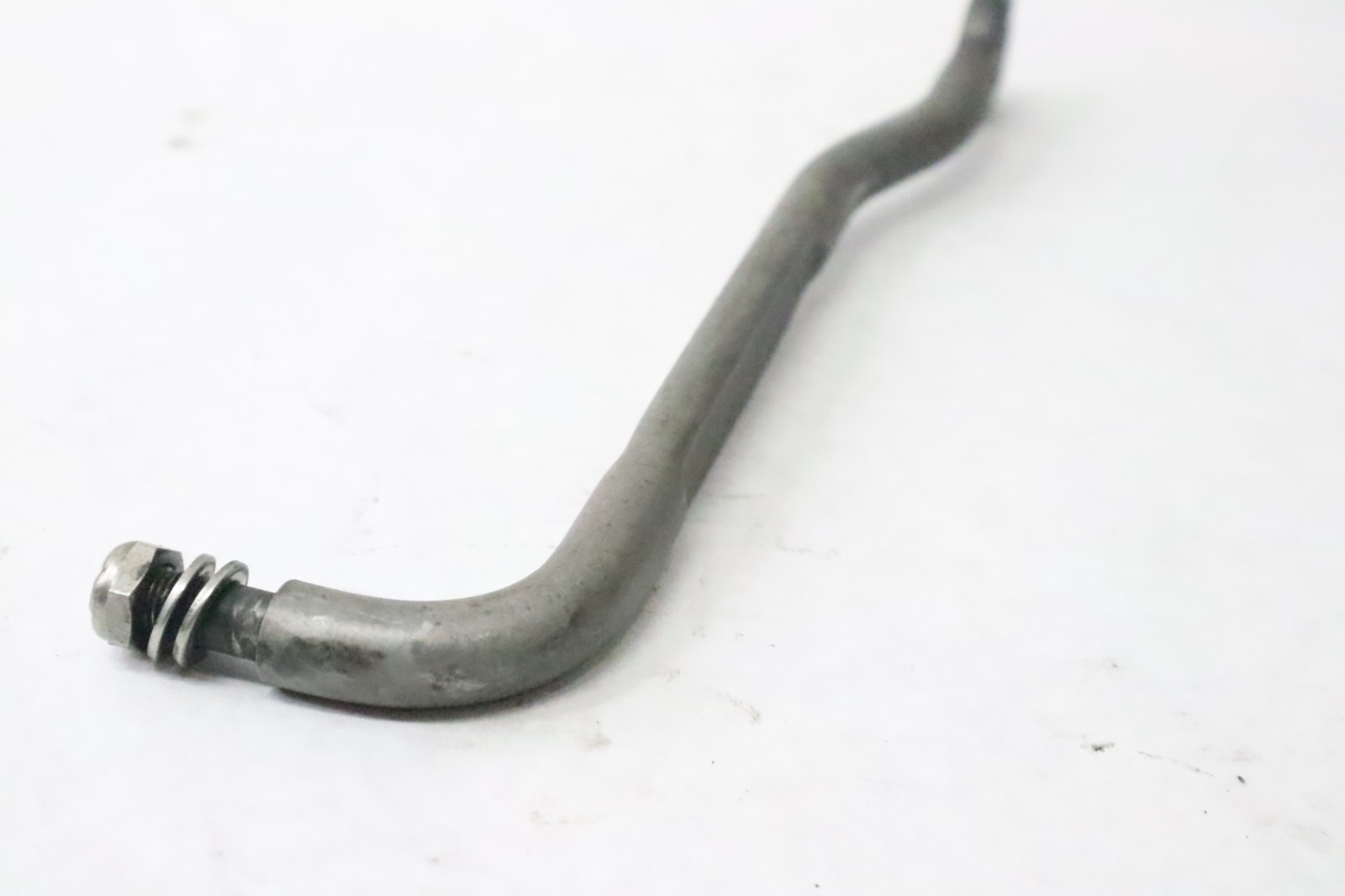 Mercury Outboard Steering Link/ Rod 19609 19609A6 - Image 8