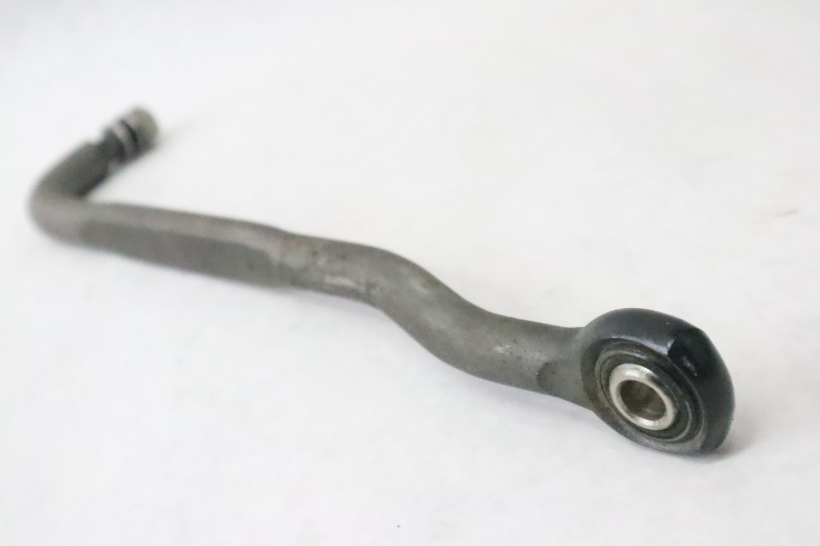 Mercury Outboard Steering Link/ Rod 19609 19609A6 - Image 9