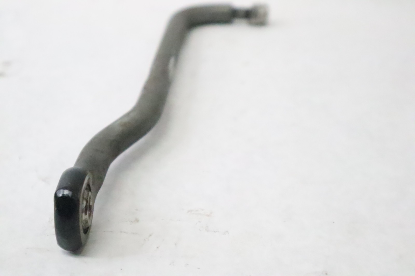 Mercury Outboard Steering Link/ Rod 19609 19609A6 - Image 10