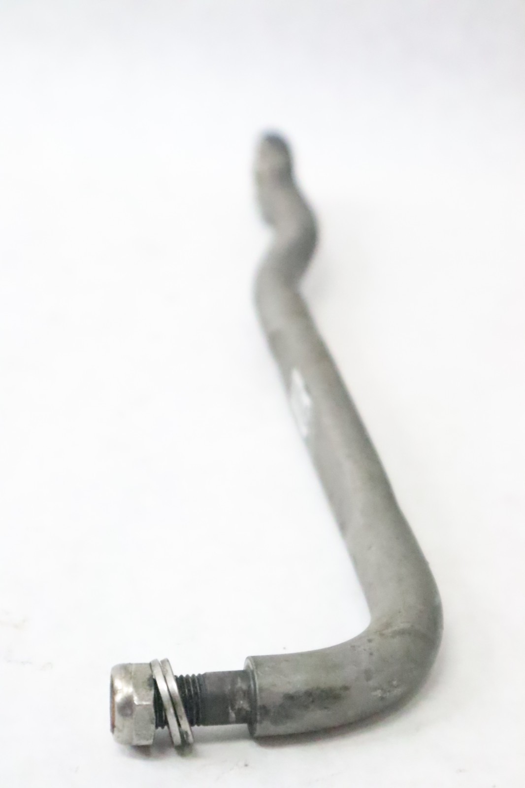 Mercury Outboard Steering Link/ Rod 19609 19609A6 - Image 11