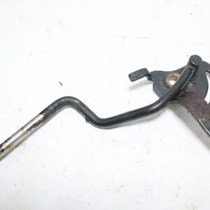 Dobson Parts