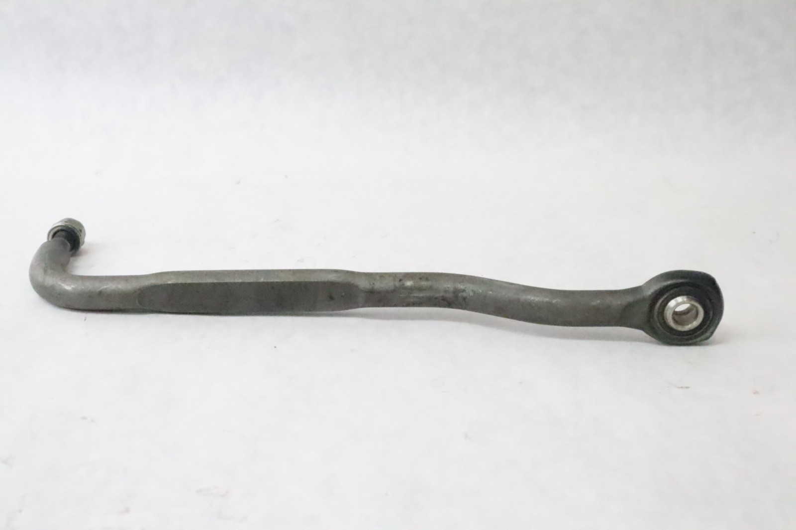 Mercury Outboard Steering Link/ Rod 19609 19609A6 - Image 12