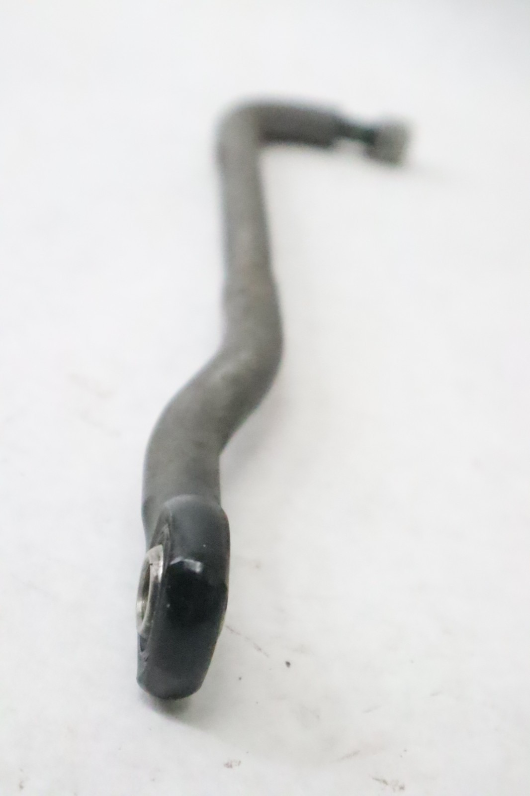 Mercury Outboard Steering Link/ Rod 19609 19609A6 - Image 13