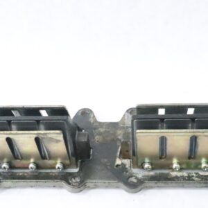 Dobson Parts