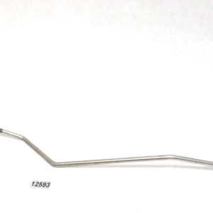Dobson Parts