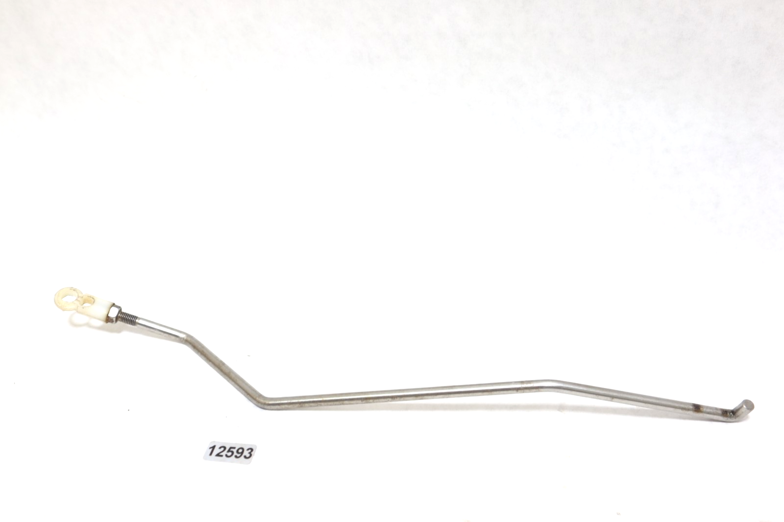YAMAHA OUTBOARD 150 HP - 225 HP 2 STROKE OEM LINK ROD 67H-41241-00-00