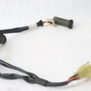 Dobson Parts