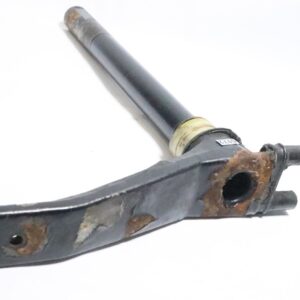 Dobson Parts