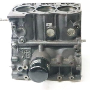 Dobson Parts