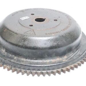 Dobson Parts