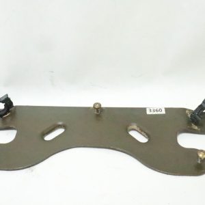 Dobson Parts