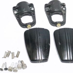 Dobson Parts