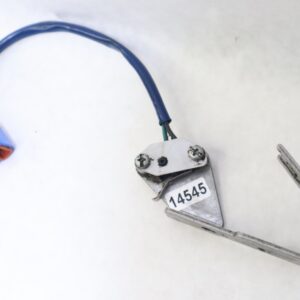 Dobson Parts